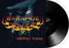 BONAFIDE - SOMETHINGS DRIPPING VINYL LP