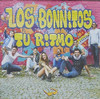 LOS BONNITOS - TU RITMO CD