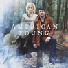 AMERICAN YOUNG - AMERICAN YOUNG CD