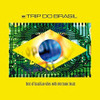 TRIP DO BRASIL / VARIOUS - TRIP DO BRASIL / VARIOUS CD