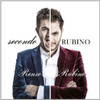 RUBINO,RENZO - SECONDO RUBINO CD