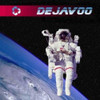 DEJAVOO - FUTURESHOCK CD