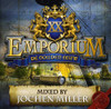 MILLER,JOCHEN - EMPORIUM 2012-DE GOUDEN EEUW CD