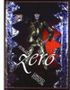ZERO RENATO - RENATO ZERO-LEGACY EDITION/TRAPEZIO-ZEROFOBIA CD