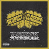 RESPECTING THE CLASSIC / VARIOUS - RESPECTING THE CLASSIC / VARIOUS CD