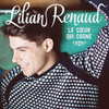 RENAUD,LILIAN - LE CIUR QUI COGNE CD