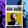 DODD,KEN - VERY BEST OF KEN DODD CD