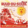 RUUD-DU-SOLEIL - RUUD-DU-SOLEIL CD