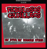FABULOSOS CADILLACS - EN VIVO EN BUENOS AIRES CD