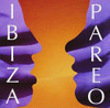 PAREO IBIZA - IBIZA PAREO CD