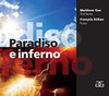 GEE,MATTHEW / KILLIAN,FRANCOIS - PARADISO E INFERNO CD