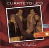 CUARTETO,LEO - LOS ELEGIDOS CD