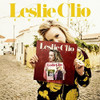 CLIO,LESLIE - EUREKA CD