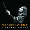 CIAMPI,GABRIELE - IN DREAMS AWAKE CD