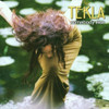 TEKLA - SOMEBODY ELSE CD