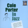 COLE PORTER IN JAZZ / VARIOUS - COLE PORTER IN JAZZ / VARIOUS CD