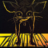 TARANTUELA - GOOD LUCK-BLACK CAT-BAD LUCK CD