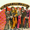 PURPLE GANG - STRIKES: 50TH ANNIVERSARY EDITION CD