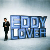 MITCHELL,EDDY - EDDY LOVER CD