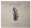 FISMOLL - BOX OF FEATHERS CD