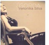 VERONIKA,SILVA - GORDA CD