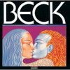 BECK,JOE - BECK CD