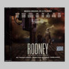 RODNEY / O.S.T. - RODNEY / O.S.T. CD