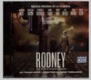 RODNEY / O.S.T. - RODNEY / O.S.T. CD