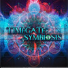 TIMEGATE SYMBIOSIS / VARIOUS - TIMEGATE SYMBIOSIS / VARIOUS CD