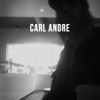 ANDRE,CARL - CARL ANDRE CD