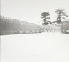 BOUNDARY - STILL LIFE CD