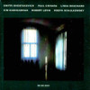 KASHKASHIAN,KIM - SHOSTAKOVICH CHIHARA BOUCHARD CD