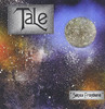 TALE - SENZA FRONTIERE CD