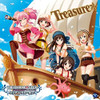 GAME MUSIC - IDOLMASTER CINDERELLA MASTASURE / O.S.T. CD