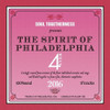 SPIRIT OF PHILADELPHIA VOL 4 / VARIOUS - SPIRIT OF PHILADELPHIA VOL 4 / VARIOUS CD