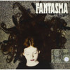 BAUSTELLE - FANTASMA CD