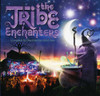 TRIBE ENCHANTERS / VARIOUS - TRIBE ENCHANTERS / VARIOUS CD