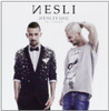 NESLI - NESLIVING VOL.3 VOGLIO CD