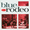 BLUE RODEO - DIAMOND MINE CD