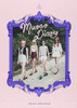 9MUSES A - MUSES DIARY CD