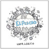EL PESCAO - NADA LOGICO CD