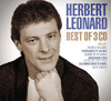 LEONARD,HERBERT - BEST OF CD