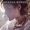 BARNES,NATASHA - REAL CD