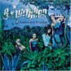 B,WITCHED - AWAKE & BREATHE CD