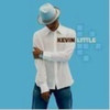 LYTTLE,KEVIN - KEVIN LYTTLE CD