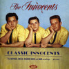 INNOCENTS - CLASSIC INNOCENTS CD