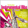 VERY BEST INSTRUMENTAL PT.1 - VERY BEST INSTRUMENTAL PT.1 CD