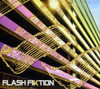 FLASH FIKTION - FLASH FIKTION CD