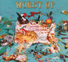 ROSTOCK,JENNIFER - WORST OF JENNIFER ROSTOCK CD