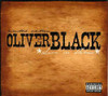 BLACK,OLIVER - LIVE IN TEXAS CD